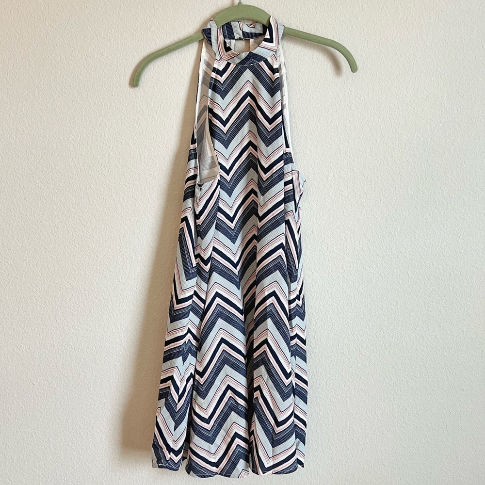 Forever 21 dress size small